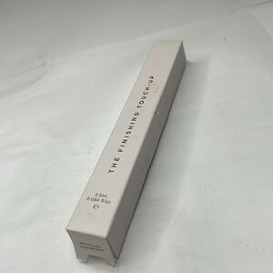 Lola’s Lashes The Finishing Touch-Up Remover Pen for Smudges